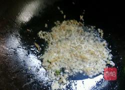 香辣鸡爪的做法图解4