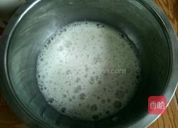 橙汁果酱夹心蛋糕的做法图解8