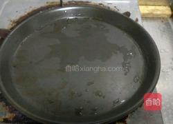 凉拌粉皮（包括自制粉皮做法)的做法图解4
