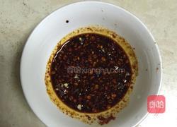 土豆焖牛肉的做法图解2