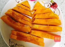 蒸糯米南瓜的做法大全窍门 MjUwX2MyOjEvM15yYjI6MS84XzE4MA