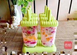 纯水果冰棍的做法 MjUwX2MyOjEvM15yYjI6MS84XzE4MA