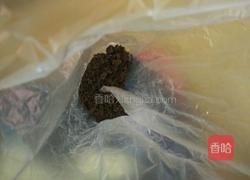 盆栽水果沙拉的做法图解2