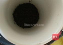 盆栽水果沙拉的做法图解4