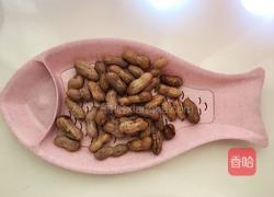 煮花生的做法图解5