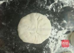 土豆丝饼的做法图解4