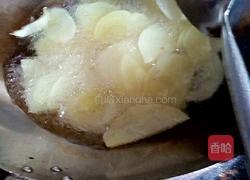 炸土豆片的做法图解3