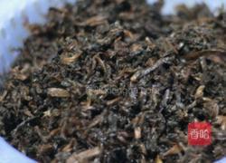 梅菜扣肉的做法图解1