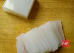 川北绿豆粉的做法图解4