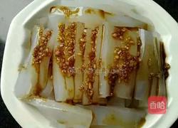 川北绿豆粉的做法图解6