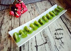 吃爱乐维大便变草绿色±〖Qo Q2914435266〗