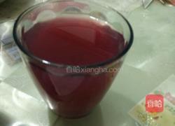 自己怎么做葡萄汁 MjUwX2MyOjEvM15yYjI6MS84XzE4MA
