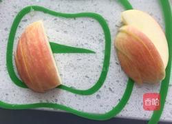 MjUwX2MyOjEvM15yYjI6MS84XzE4MA