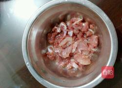 杂烩香饭的做法图解3