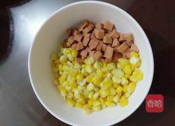 杂烩香饭的做法图解4