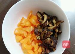 杂烩香饭的做法图解5