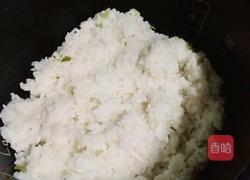 杂烩香饭的做法图解9