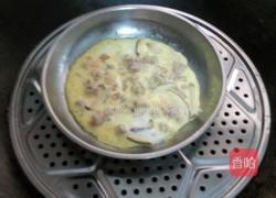肠粉的做法图解5