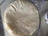墨西哥卷饼