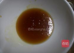 广式月饼的做法图解1