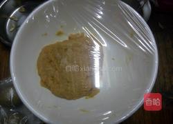广式月饼的做法图解3