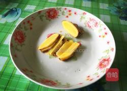 普洱薑湯 薑茶的做法图解4