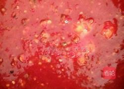 自制豆辨酱的做法图解4