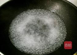  家常红烧肉的做法图解4