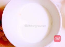 麻辣豆腐 的做法图解2