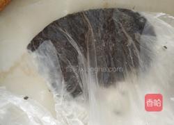 水果杯的做法图解3