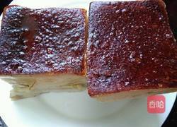 梅菜扣肉的做法图解9