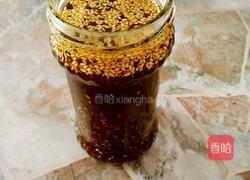 油泼辣子的做法图解8