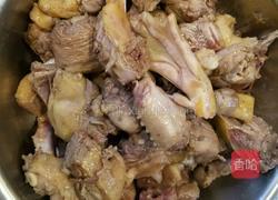 回锅肉的家常做法不用酒 MjUwX2MyOjEvM15yYjI6MS84XzE4MA