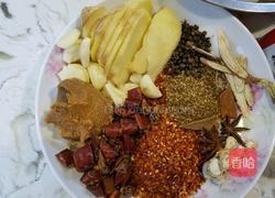啤酒鸭 （吃我的啤酒鸭不需喝啤酒）的做法图解5