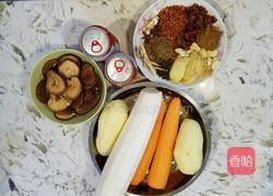啤酒鸭 （吃我的啤酒鸭不需喝啤酒）的做法图解6