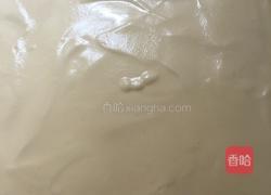 提子蛋糕卷的做法图解11