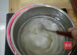 转化糖浆的做法图解8