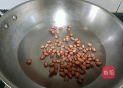 宫保鸡丁的做法图解6