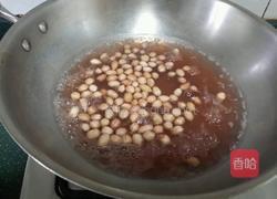 宫保鸡丁的做法图解7