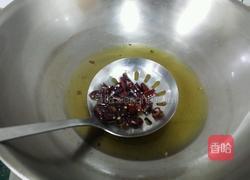 宫保鸡丁的做法图解12