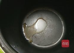 一条茄子盖饭 （电饭锅版）的做法图解4