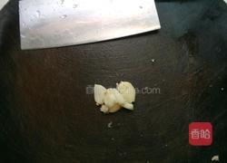 辣椒炒肉的做法图解2
