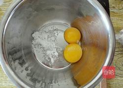 手指饼干的做法图解6