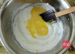 手指饼干的做法图解7