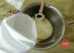 手指饼干的做法图解9