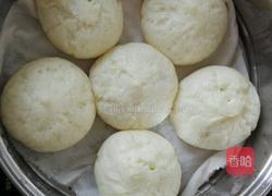 水晶包的做法图解9