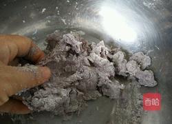 全麦猪猪包的做法图解5