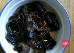奥运五环蔬菜沙拉的做法图解2