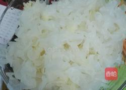 MjUwX2MyOjEvM15yYjI6MS84XzE4MA