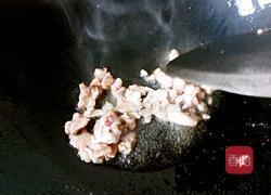 双椒肉拌面的做法图解5